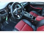 Thumbnail Photo 12 for 2017 Porsche Macan S